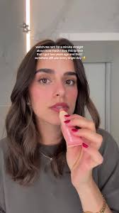 Best Lip Liner for Daily Use from Makeup by Mario