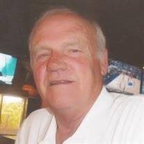 Terry Lambrecht Obituary