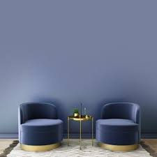 In questo modo potrai ricevere le ultime novità del mondo leroy merlin e le nostre esclusive offerte. Peinture Multisupport Tollens By Paola Navone Bleu Manufacture N 91 Mat 0 5 L Au Meilleur Prix En Sto Couleur Interieure Decoration Interieure Teinte De Bleu