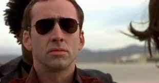 Pin On Nicolas Cage