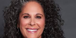 Post by @muellershewrote.com — Bluesky