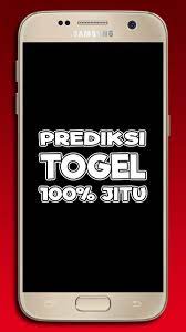 Prediksi Togel Hongkong For Android Apk Download