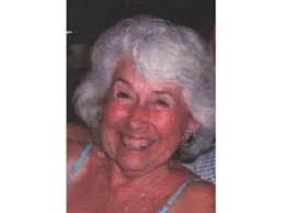 Maxine Conway Obituary (2023)