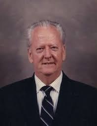 Robert Bumgardner Family History & Historical Records