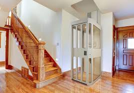 How much do residential elevators cost? Elevator Installation Cost Guide Specs Instructions Earlyexperts