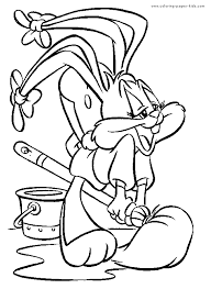 A revival of sorts for the looney tunes style of comedy, using teenage toons. Baby Looney Tunes Color Page Coloring Pages For Kids Cartoon Characters Coloring Pages Printable Coloring Pages Color Pages Kids Coloring Pages Coloring Sheet Coloring Page