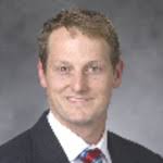 Dr. Timothy Stapleton, MD, Orthopedic Surgery