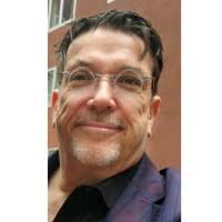 30+ "John Benko" profiles