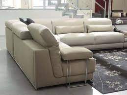 Modular Sofa Bed