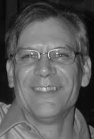 Perry County Times Obituaries