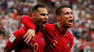 #portugal #portugal nt #seleção nacional #selecao nacional #wc18 #world cup 2018 #wcedit agradecemos tudo o que paulo bento fez pela nossa seleção, nomeadamente pelo apuramento de. Recordar A Selecao Portuguesa Na Fase De Grupos No Fifa World Cup Russia 2018 C Videos