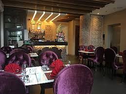 Curry haus caters and specializes in indian dishes & cuisines, following the halal concept. Royal Indian Curry Haus Aus Wiesbaden Speisekarte