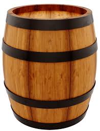 Http Www Bellavistawinetours Com Wp Content Uploads 2013 02 Wine Barrel Png 01 05 14