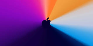 Apple hintergrundbilder apple hintergrund iphone coole hintergründe hintergrundbilder niedliche hintergründe hintergrundbilder fürs handy ipod touch original iphone hintergrundbild Laden Sie Die Hintergrundbilder Des Apple Events One More Thing Herunter Iphone Nachrichten