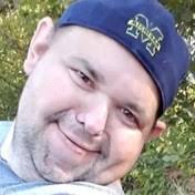 Profitt Family Obituaries