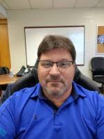 Thomas Holland Email & Phone Number