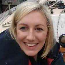 Alison Palmer (@alisonepalmer)