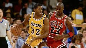 Los angeles lakers @ chicago bulls. 1991 Nba Champions Chicago Bulls Learning To Fly Youtube