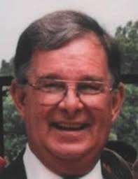 Obituary information for Sidney Harrison Kelsey Jr.