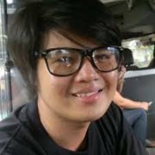 Stream James Mates Pueyo music