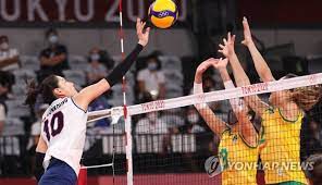 6월 14일 한국시간 새벽 1시에 열린 세르비아전에 대회 2승째를 거뒀습니다. Sux8vuq Hkf5sm