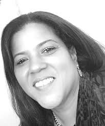 10102024 OBITUARIES by tribune242