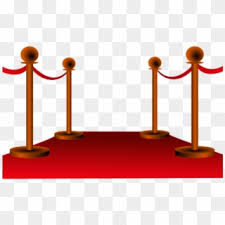 5 out of 5 stars. Hollywood Sign Png Png Transparent For Free Download Pngfind