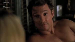 With tenor, maker of gif keyboard, add popular matthew mcconaughey animated gifs to your conversations. Matthew Mcconaughey Gif On Gifer By Turan