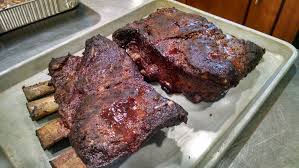 That cut is further broken down as pork riblets, however, are very much a thing. Adam 39 S Rib Nope Imps 130 Chuck Short Ribs Big Beef Ribs Are On Today 39 S Lunch Menu Put These Short Ribs Beef Ribs Ribs