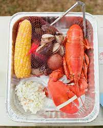 Jul 11, 2021 · the texarkana gazette is the premier source for local news and sports in texarkana and the surrounding arklatex areas. Lindsay And Garrett S Clambake Rehearsal Lunch In Massachusetts Clam Bake Lobster Bake Clam Bake Party