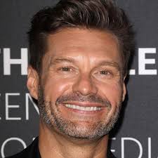 Watch Rhythm City Volume One: Caught Up (2005) Full Movie Online