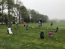 To the village of blue heron pines. Best Golf Instructions For Kids In Atlantic County Nj Golf Academy At Blue Heron Pines South Jersey Real Estate Information Advice And Inspiration