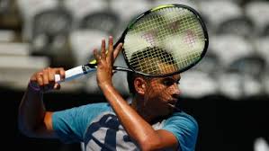 Nick kyrgios has unveiled his highly detailed sleeve tattoo featuring a tribute to the late kobe bryant and nba star lebron james. Nick Kyrgios Pays Tribute To His Late Grandmother With A New Tattoo