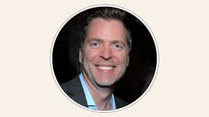 Riot Games Names Brian Wright to Head Entertainment Content