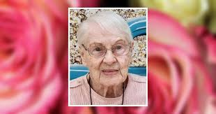 Twyleene Sturgill Sayers Obituary February 17, 2025