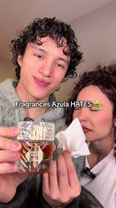 Top YSL Fragrances Reviewed