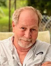 Richard Cleve McWhorter Obituary (2025)