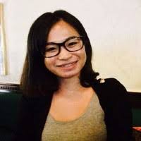 30+ "Mandy, Yan" profiles