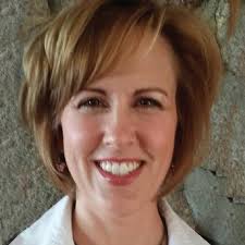 Candace Reid, D.O. Receives Hospice Medical Director Certification