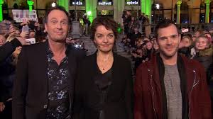 Wie is te vertrouwen en wie niet? Wie Is De Mol Aflevering 10 De Finale Deel 2 11 Maart 2017 Video Dailymotion