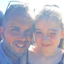 Steve Asher ⚒️⚒️ (@SteveAsher16)