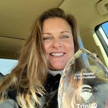 Real Estate Agents in 76426