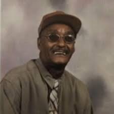 William H. Ford Ii Sr. Obituary October 6, 2021