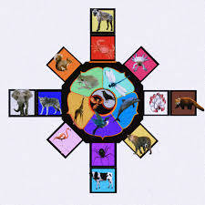 Miraculous ladybug box with all the miraculous. Which One Y All Choosing Custom Miracle Box Fandom