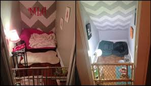 Maybe you would like to learn more about one of these? Small Closet Turned Bedroom For Pet Dog Your Projects Obn