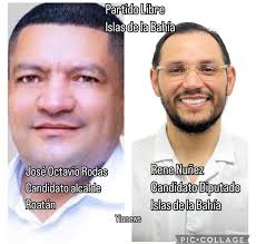 Yasmira Locandro News added a new...