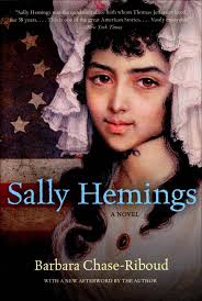 Sally Hemings (Barbara Chase-Riboud) » p.13 » Global Archive Voiced Books  Online Free