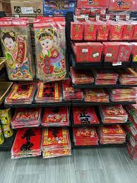 We are your neighborhood asian food store with focus on to be your preferred shopping destination in all area of. Leaf Asian Market Home Facebook
