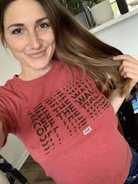 I want a baby 🥺 I'm so ready!