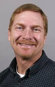 Quick Shots: Berger enjoys feel of Sportsman car